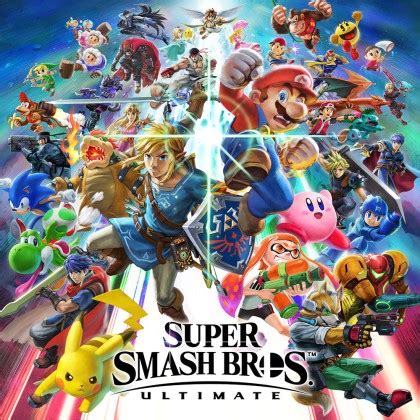 ssbu|ssbu game.